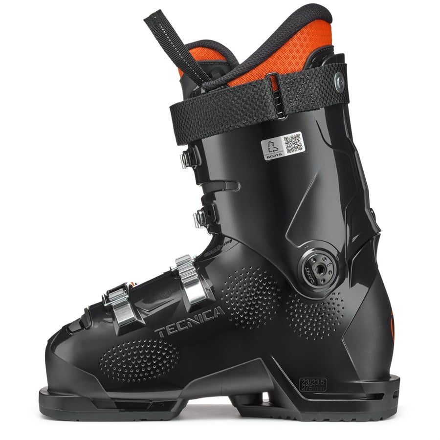 Tecnica JT 4 Ski Boots - Kids' 2025