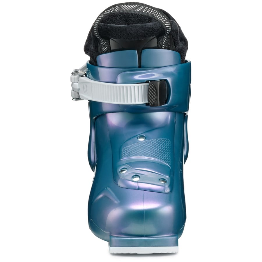 Tecnica JT Pearl 1 Ski Boots - Kids' 2026