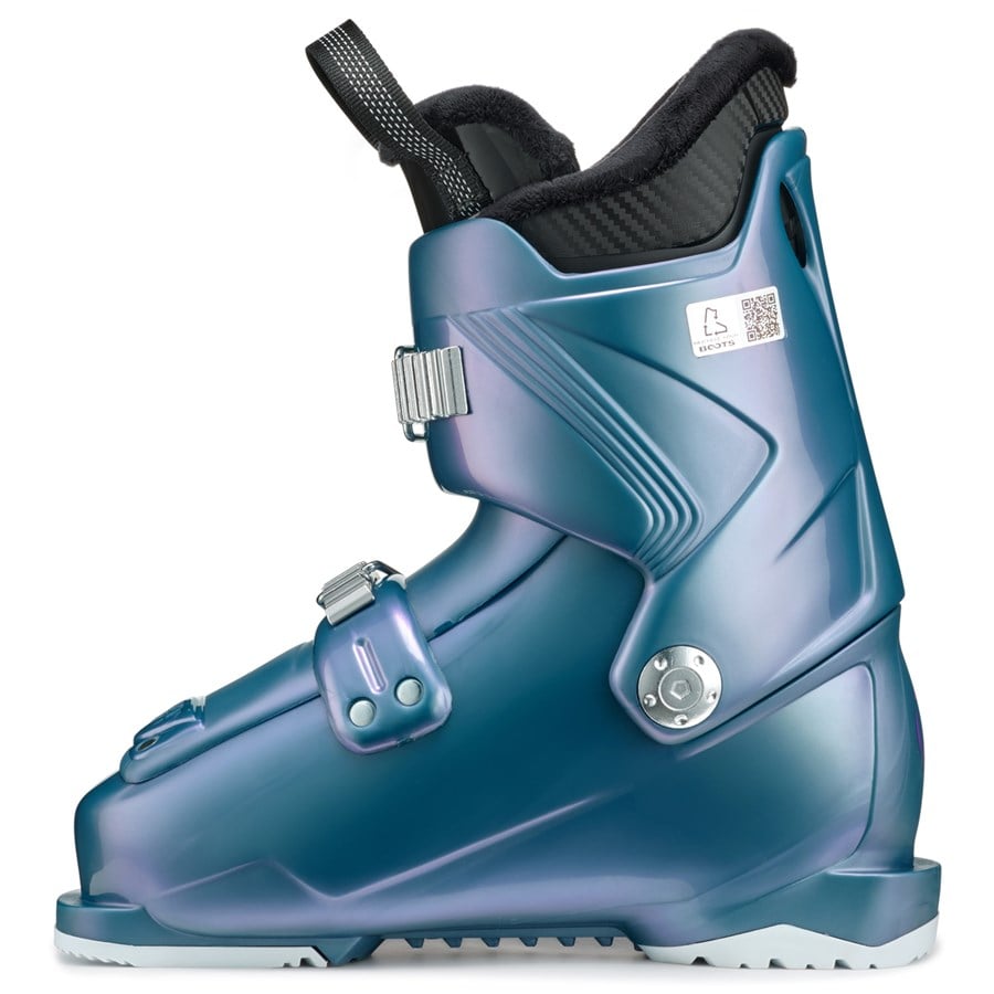 Tecnica JT Pearl 2 Ski Boots - Kids' 2026