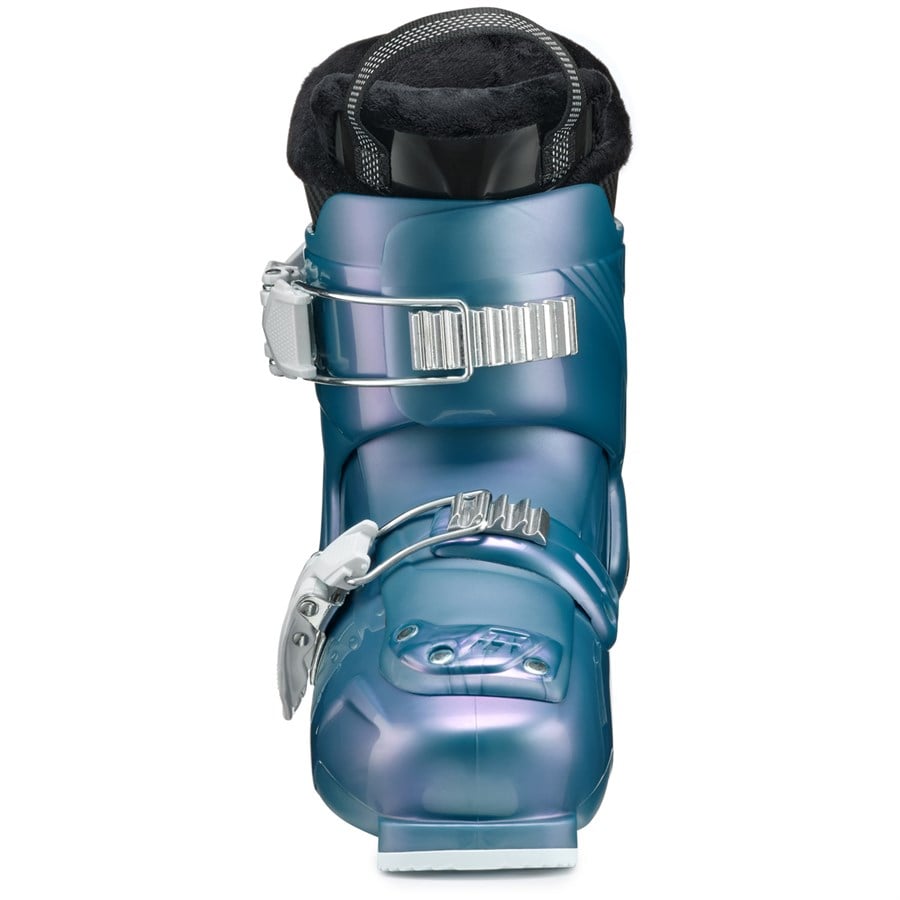 Tecnica JT Pearl 2 Ski Boots - Kids' 2026