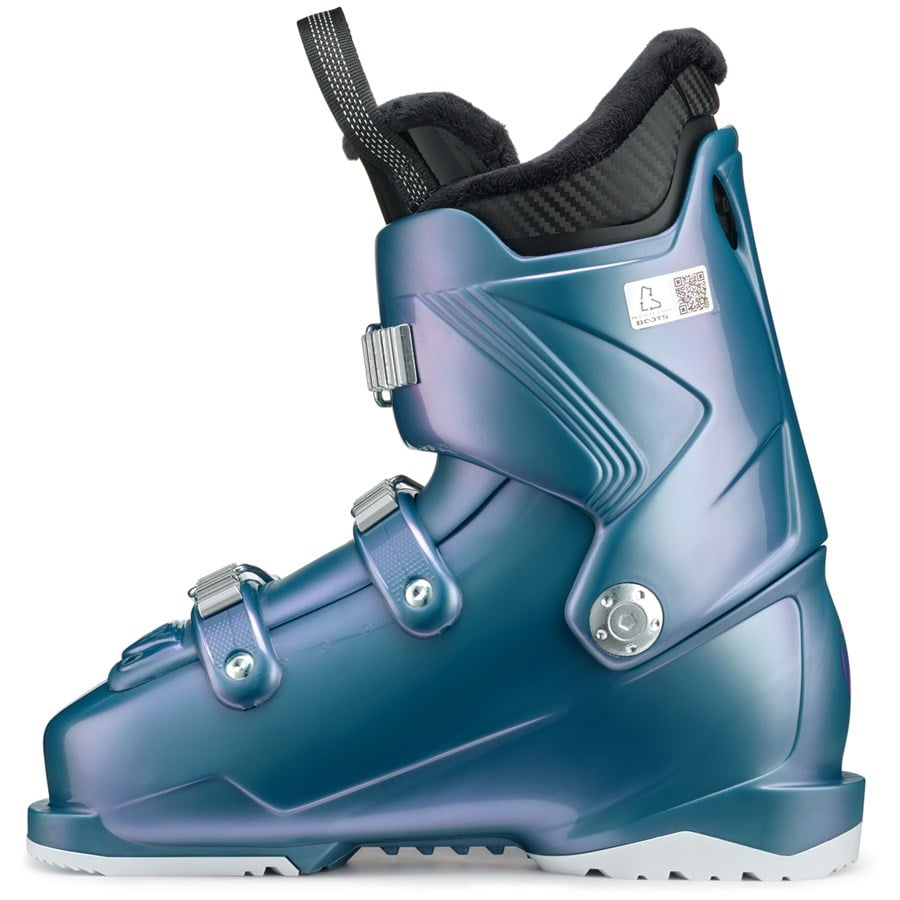 Tecnica JT Pearl 3 Ski Boots - Kids' 2026