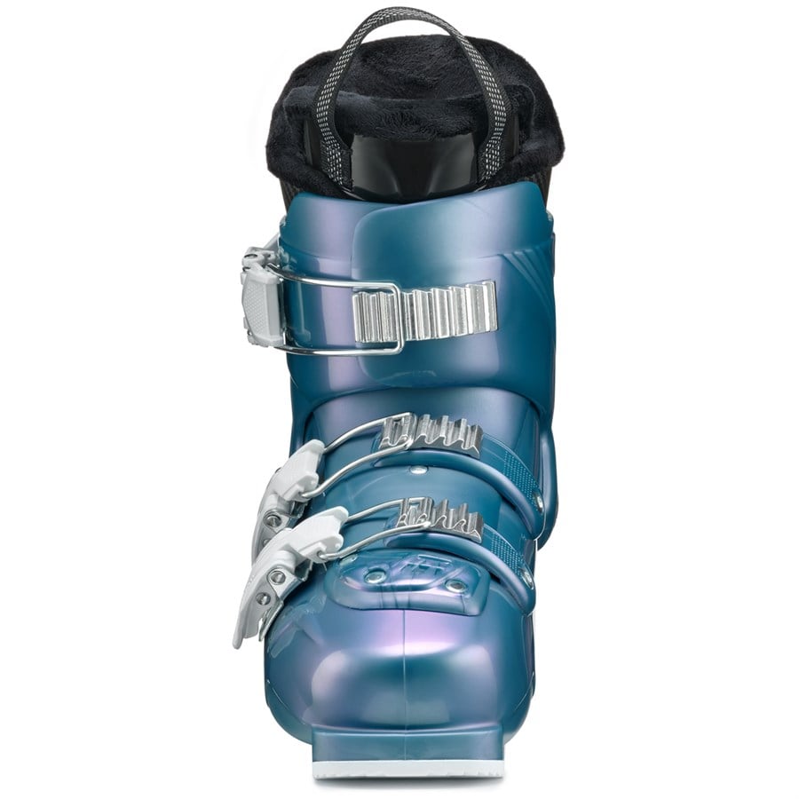 Tecnica JT Pearl 3 Ski Boots - Kids' 2026