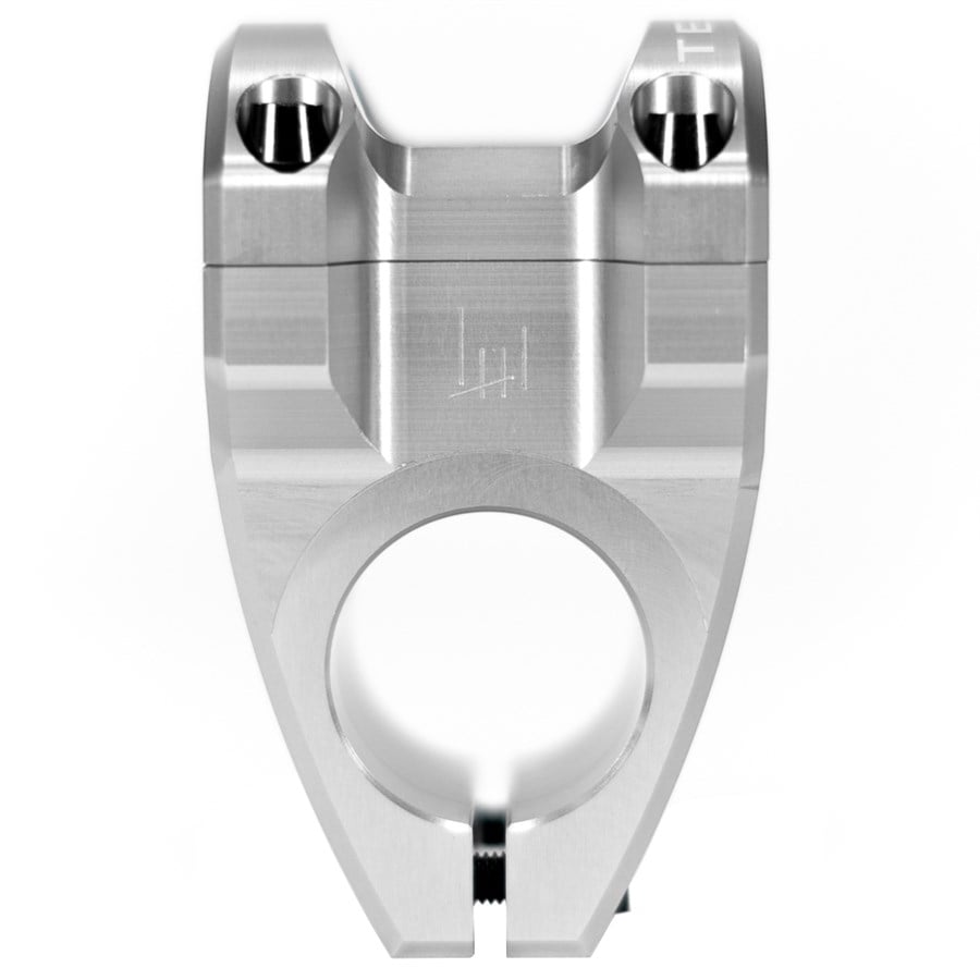 Tenet Nora ø35 V2.5 Stem