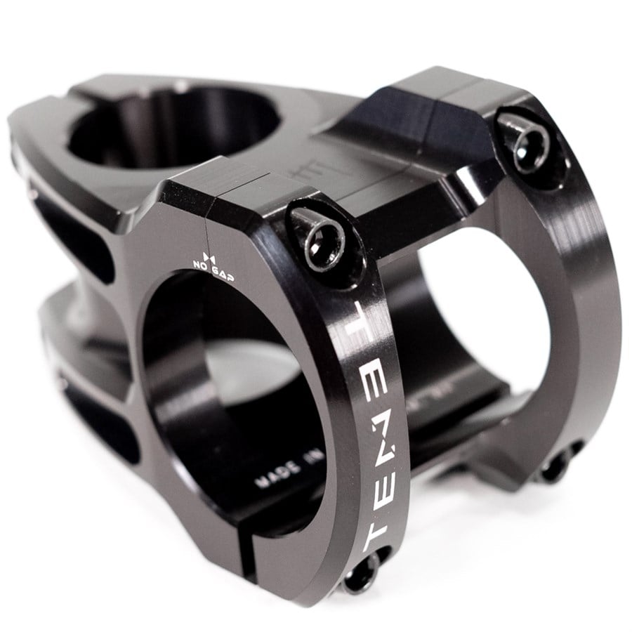 Tenet Nora ø35 V2.5 Stem