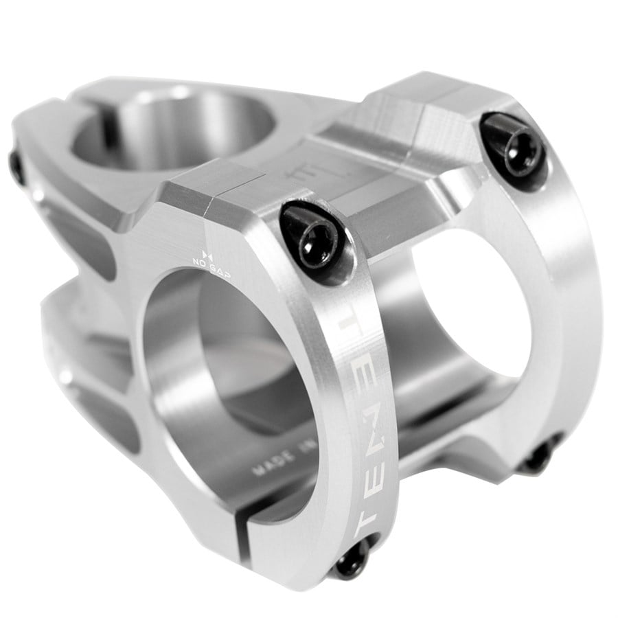 Tenet Nora ø35 V2.5 Stem