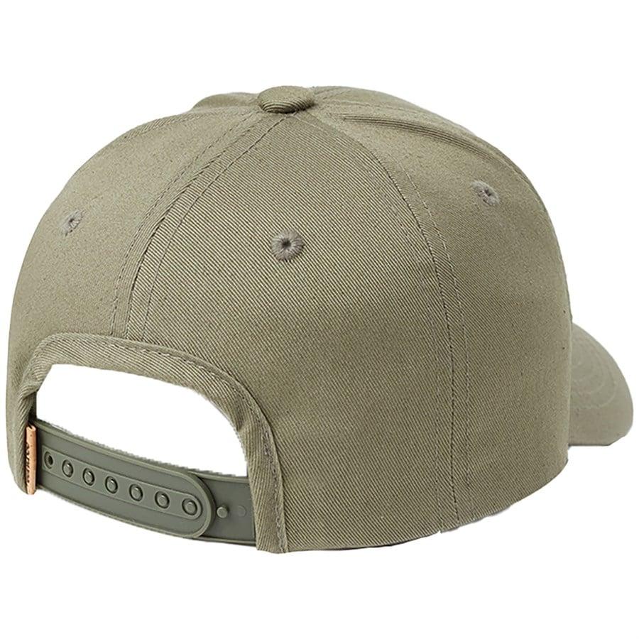 Tentree Baseball Hat - Kids'