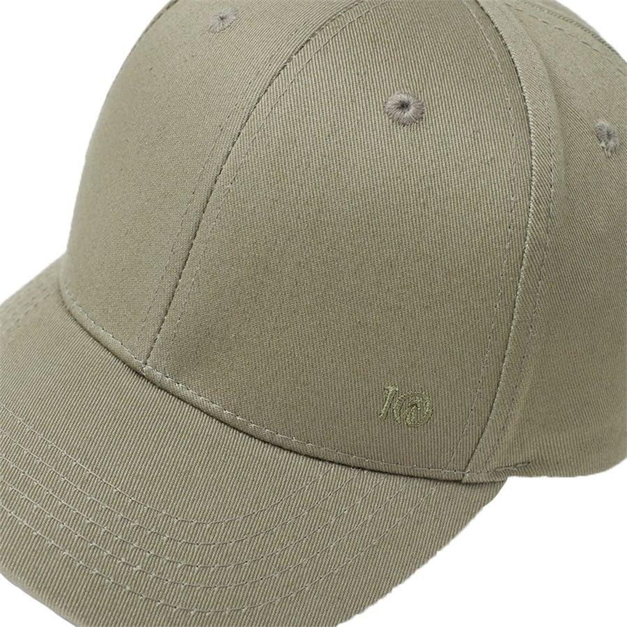 Tentree Baseball Hat - Kids'