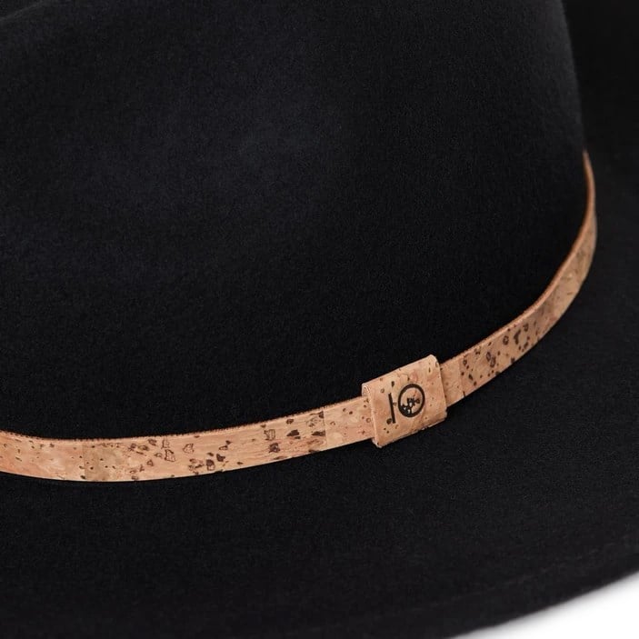 Tentree Festival Hat - Women's