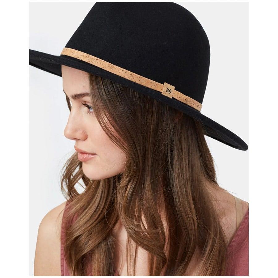 Tentree Festival Hat - Women's