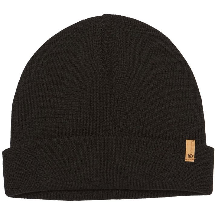 Tentree Kurt Beanie