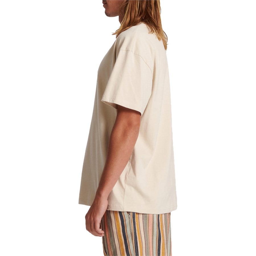 The Critical Slide Society Dune T-Shirt - Men's