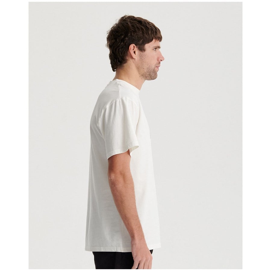 The Critical Slide Society Fauna T-Shirt - Men's