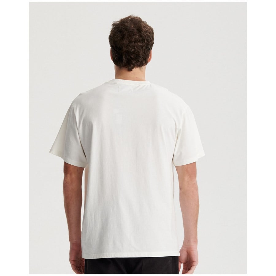 The Critical Slide Society Fauna T-Shirt - Men's