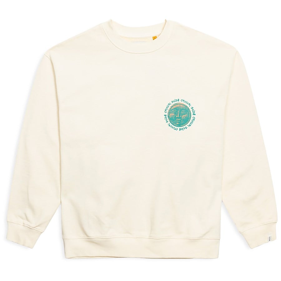 The Critical Slide Society Sunrise Crew - Men's