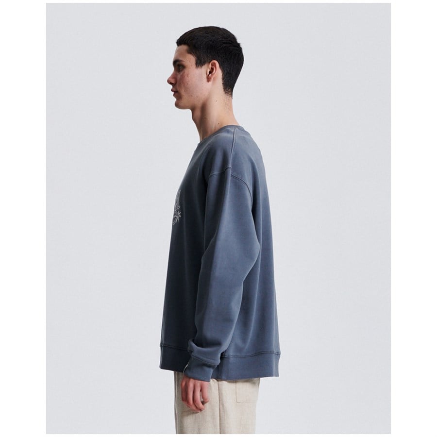 The Critical Slide Society Vanguard Crew - Men's