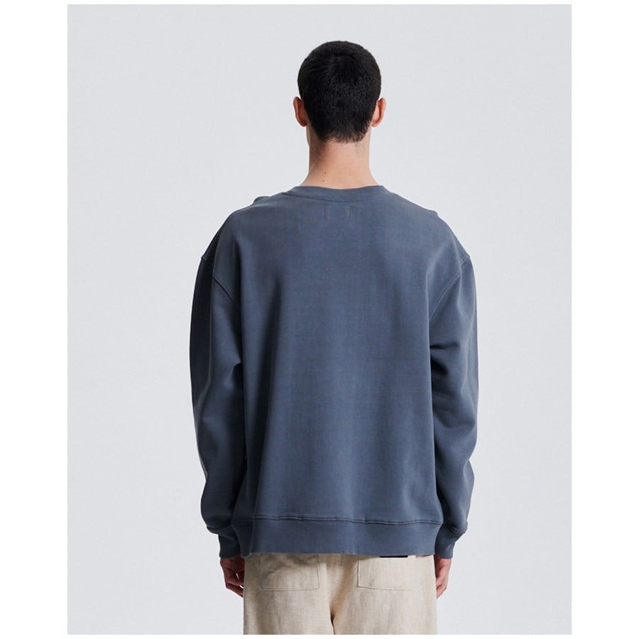 The Critical Slide Society Vanguard Crew - Men's