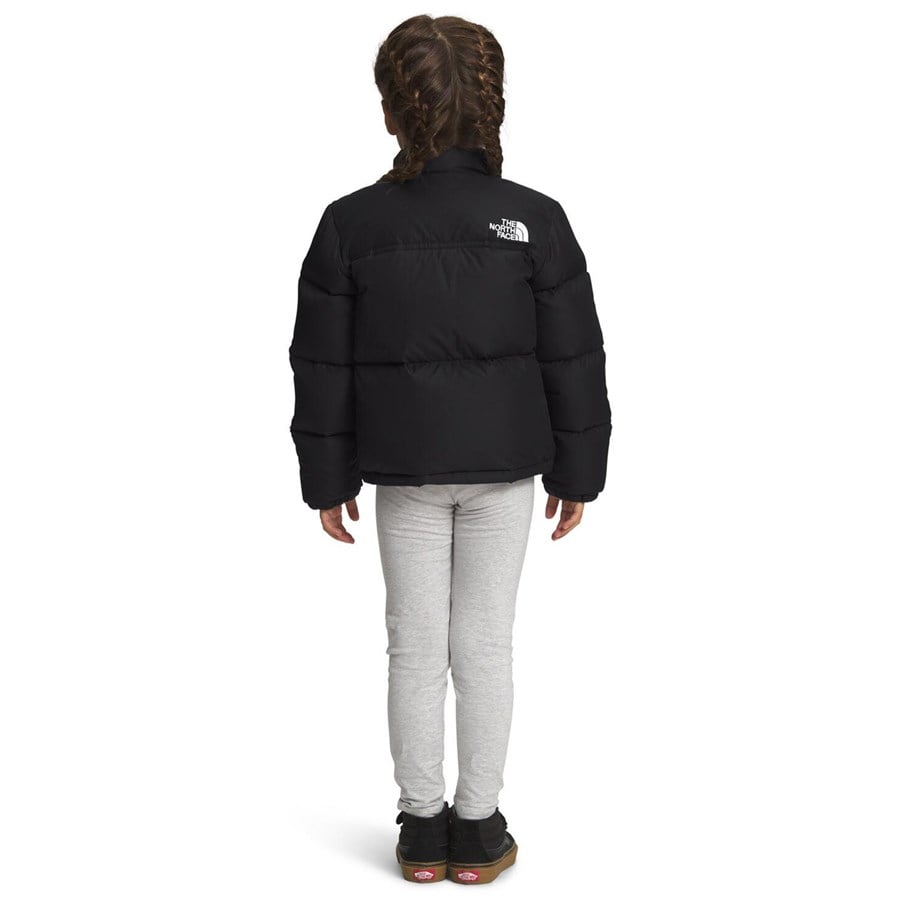 The North Face 1996 Nuptse Jacket - Toddlers'