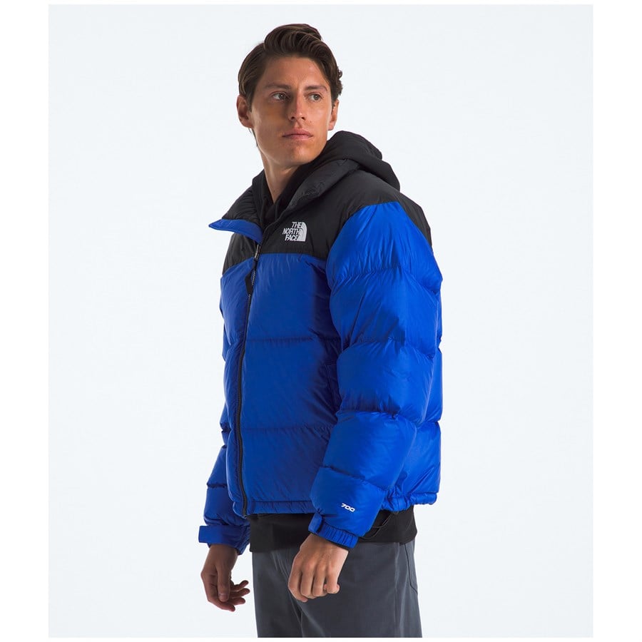 The North Face 1996 Retro Nuptse Jacket - Men's