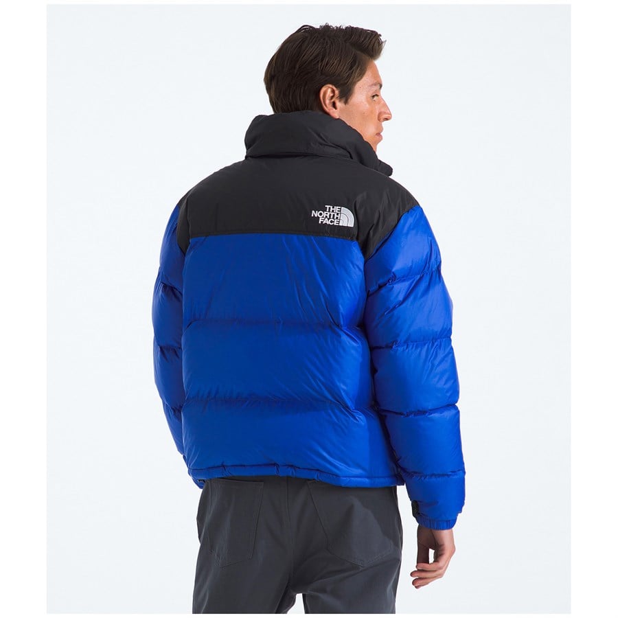 The North Face 1996 Retro Nuptse Jacket - Men's
