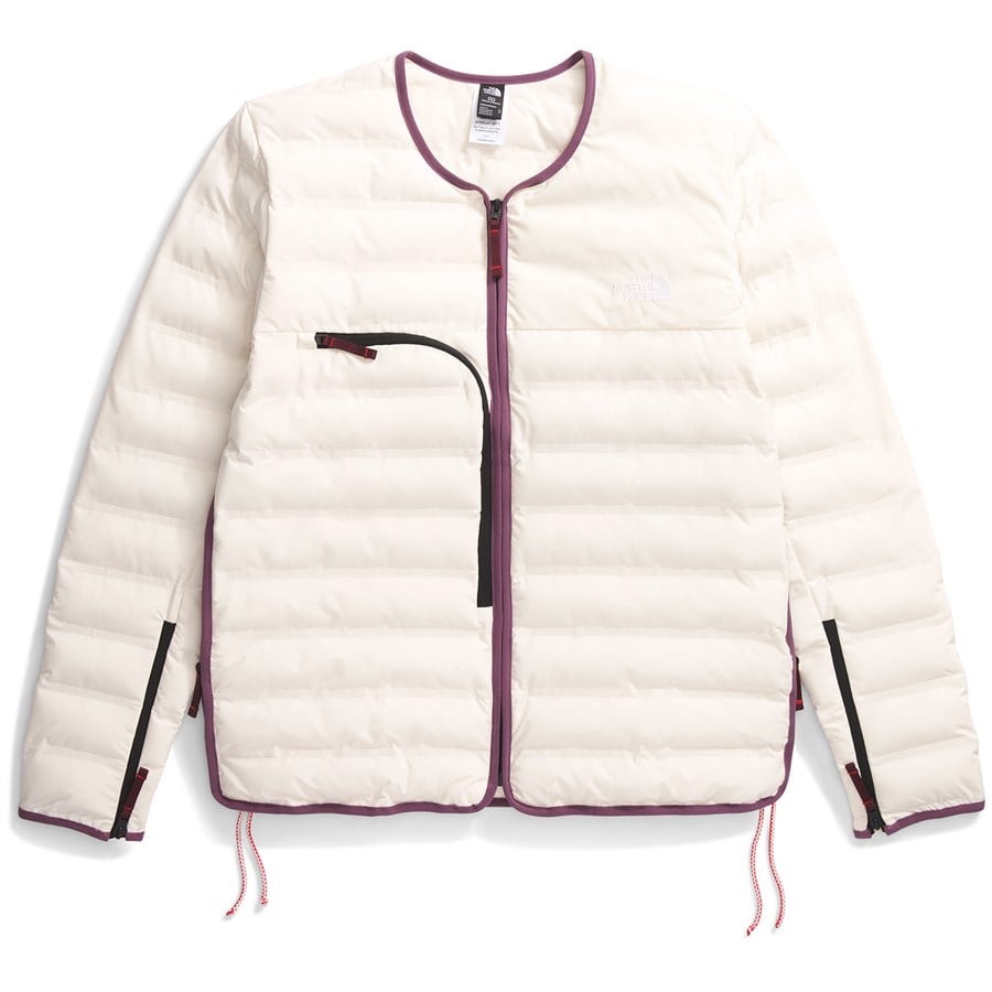 The North Face A68A Woven 50/50 Jacket - Men's