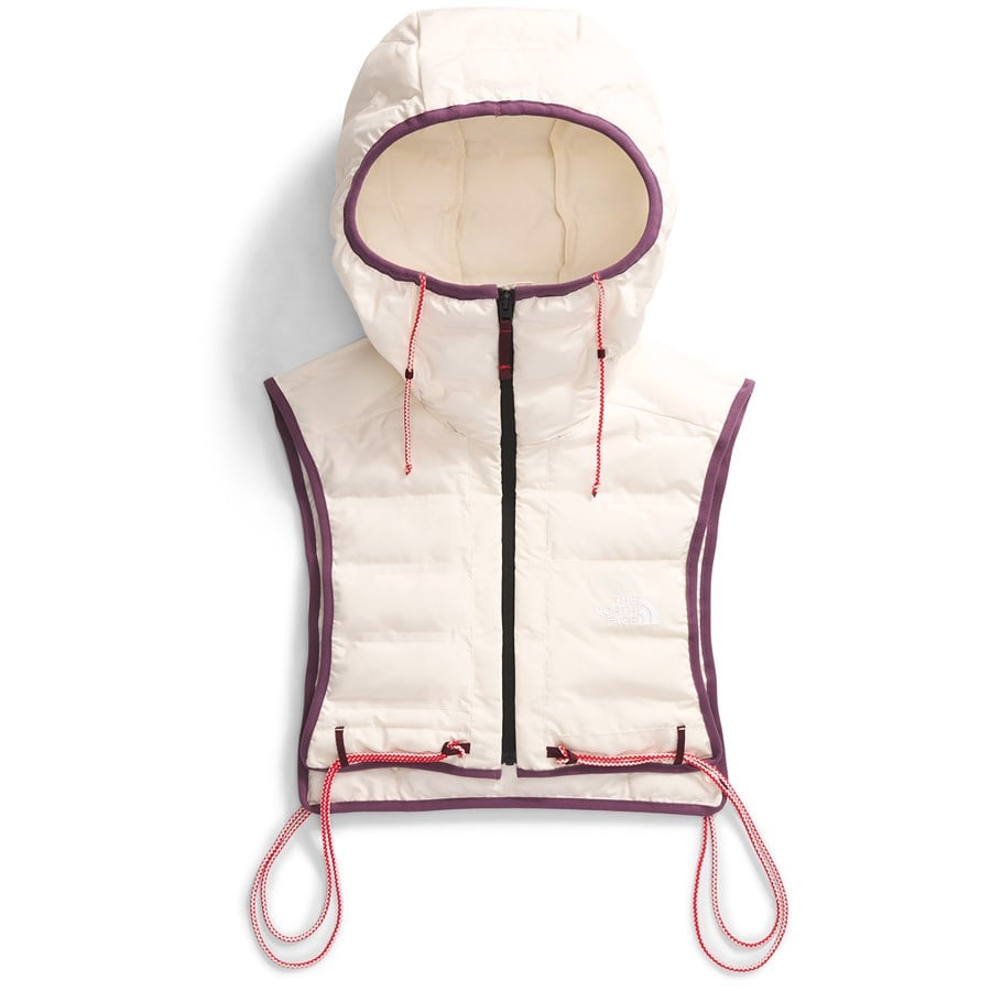 The North Face A68A Woven 50/50 Jacket - Men's