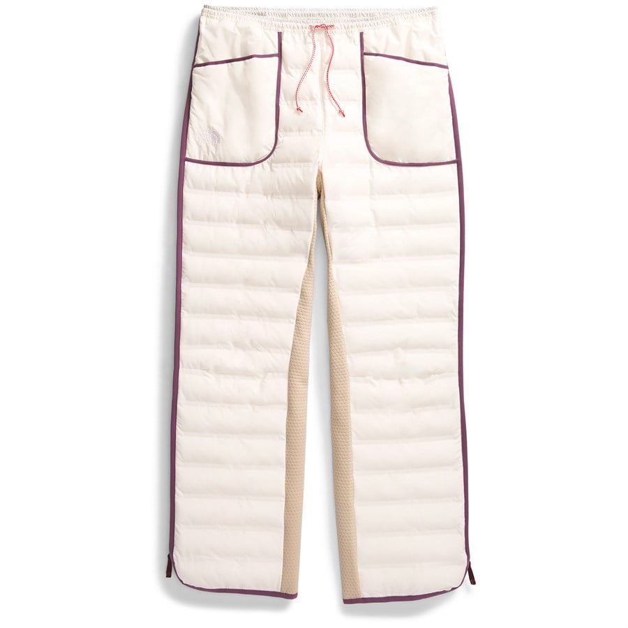 The North Face A68A Woven 50/50 Pants - Men's