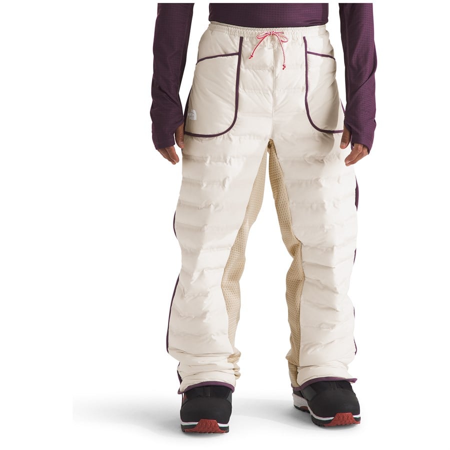 The North Face A68A Woven 50/50 Pants - Men's