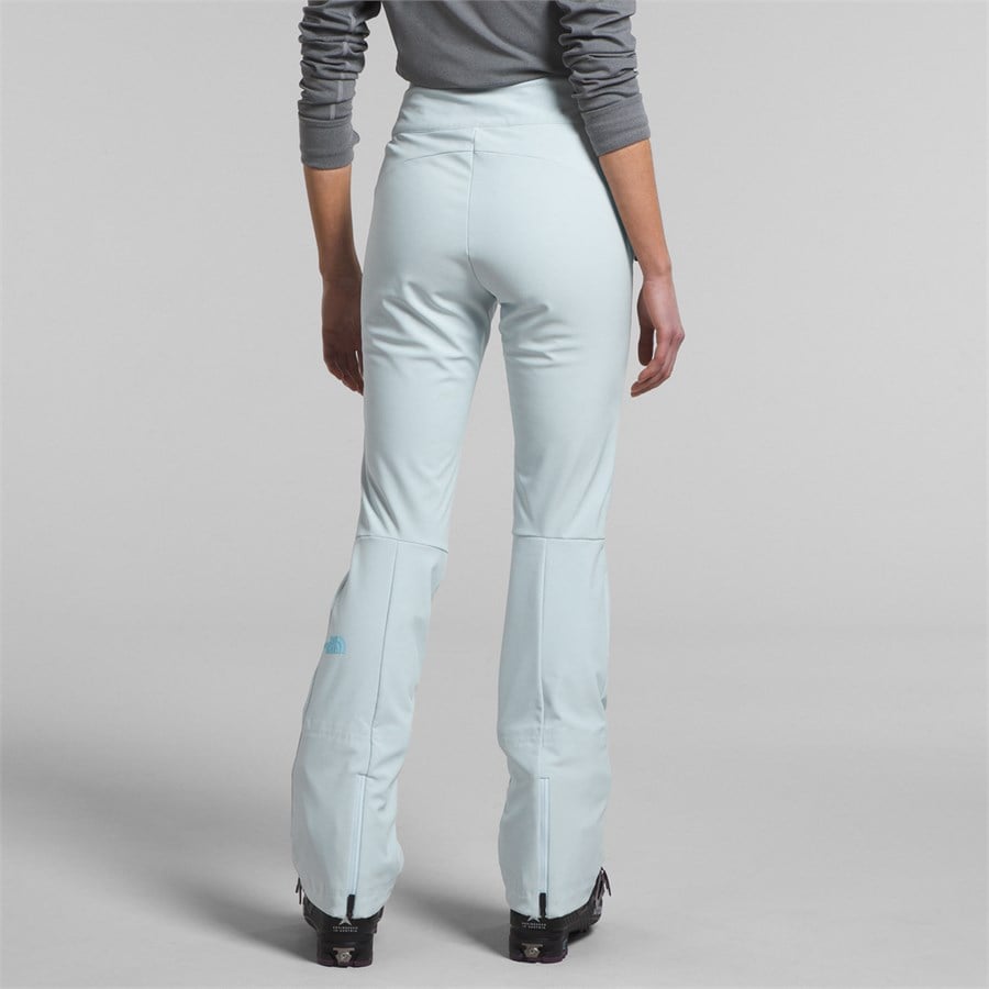 The North Face Amry Soft Shell Pants - Women's