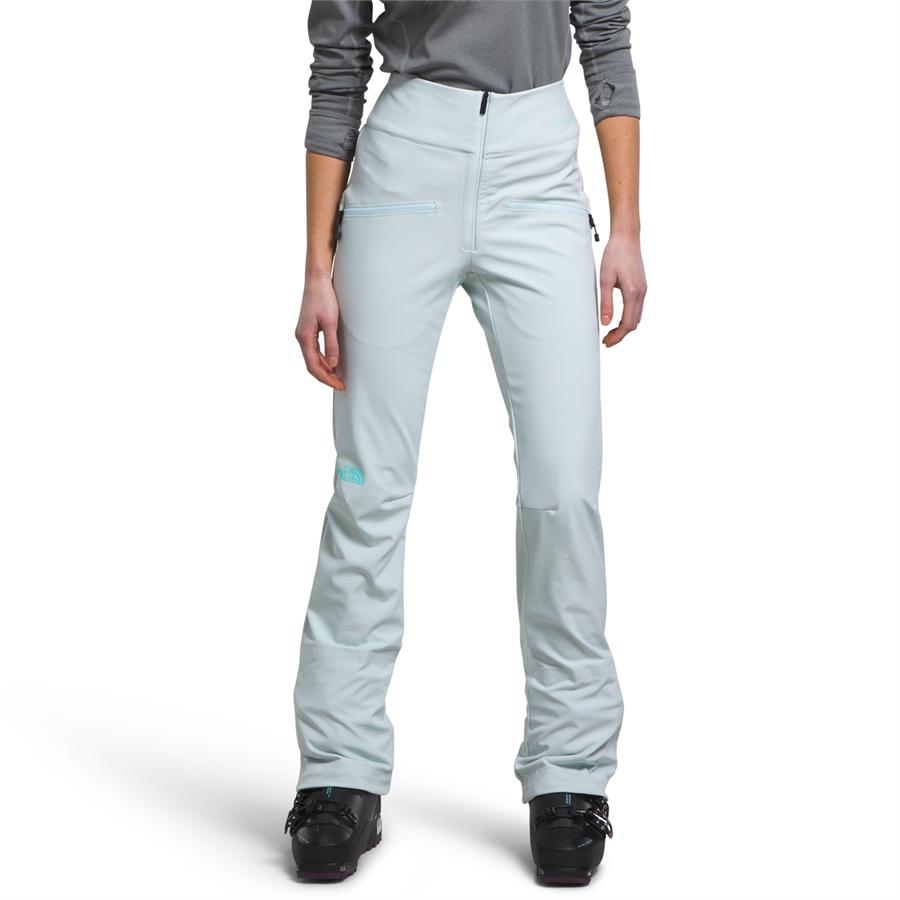 The North Face Amry Soft Shell Pants - Women's