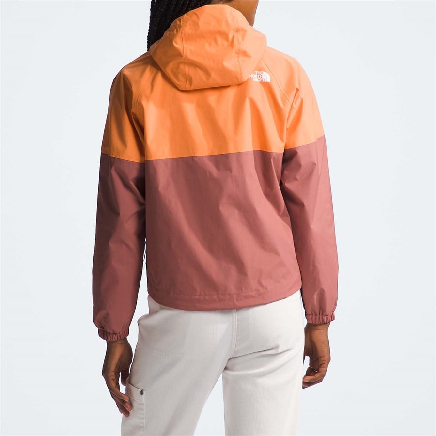 The North Face Antora Rain Hoodie - Women's