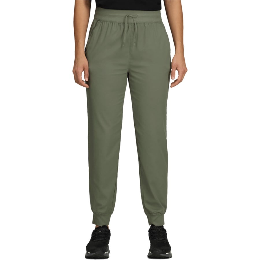 The North Face Aphrodite Arise Joggers - Women's