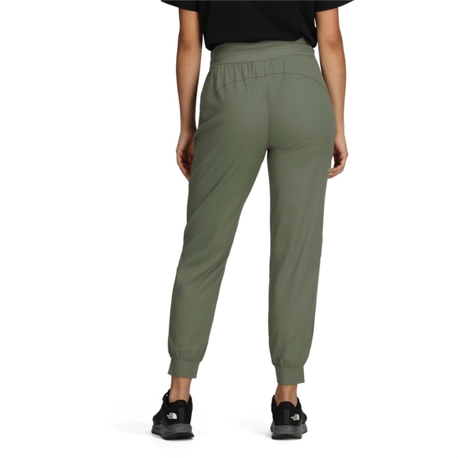 The North Face Aphrodite Arise Joggers - Women's