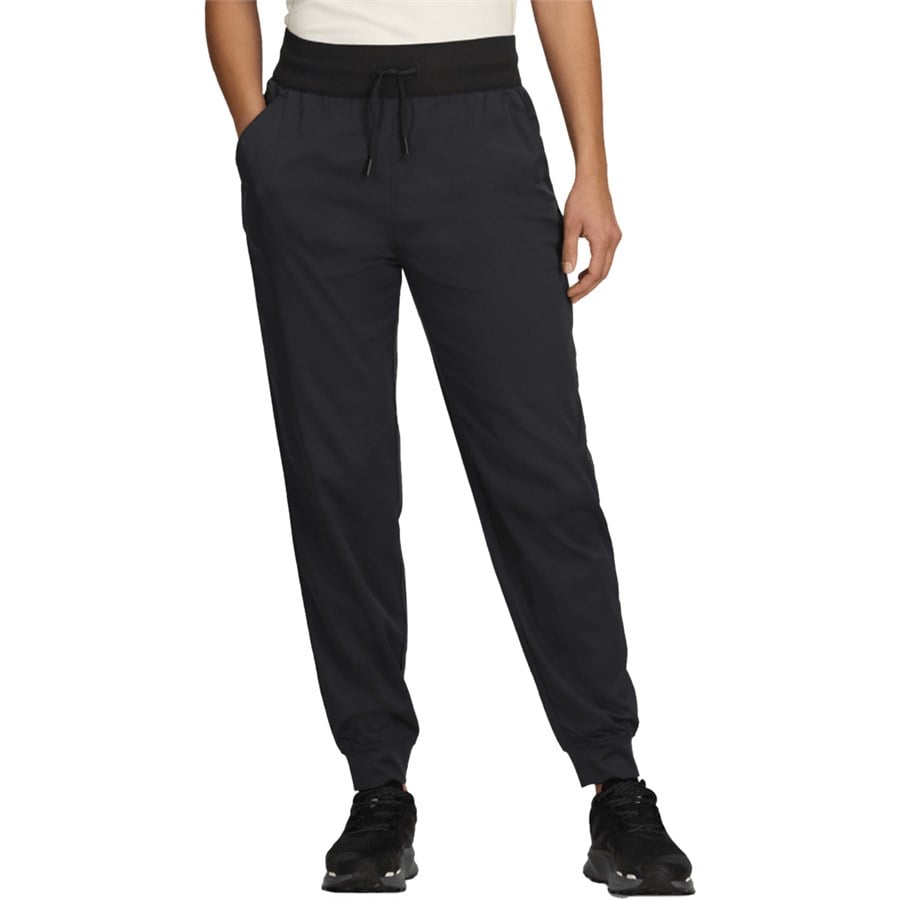 The North Face Aphrodite Arise Joggers - Women's