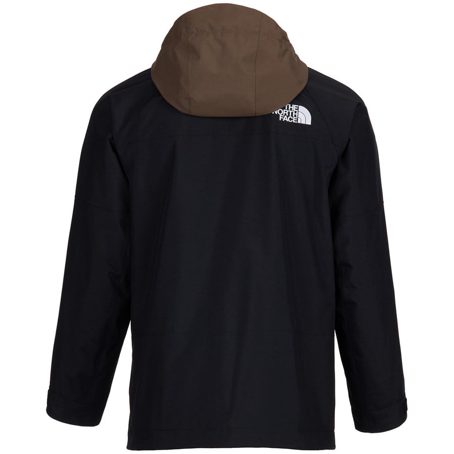 The North Face Balfron Jacket - Men's