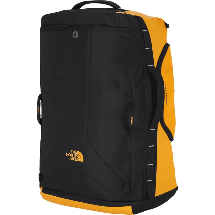 The North Face Base Camp Boot Pack