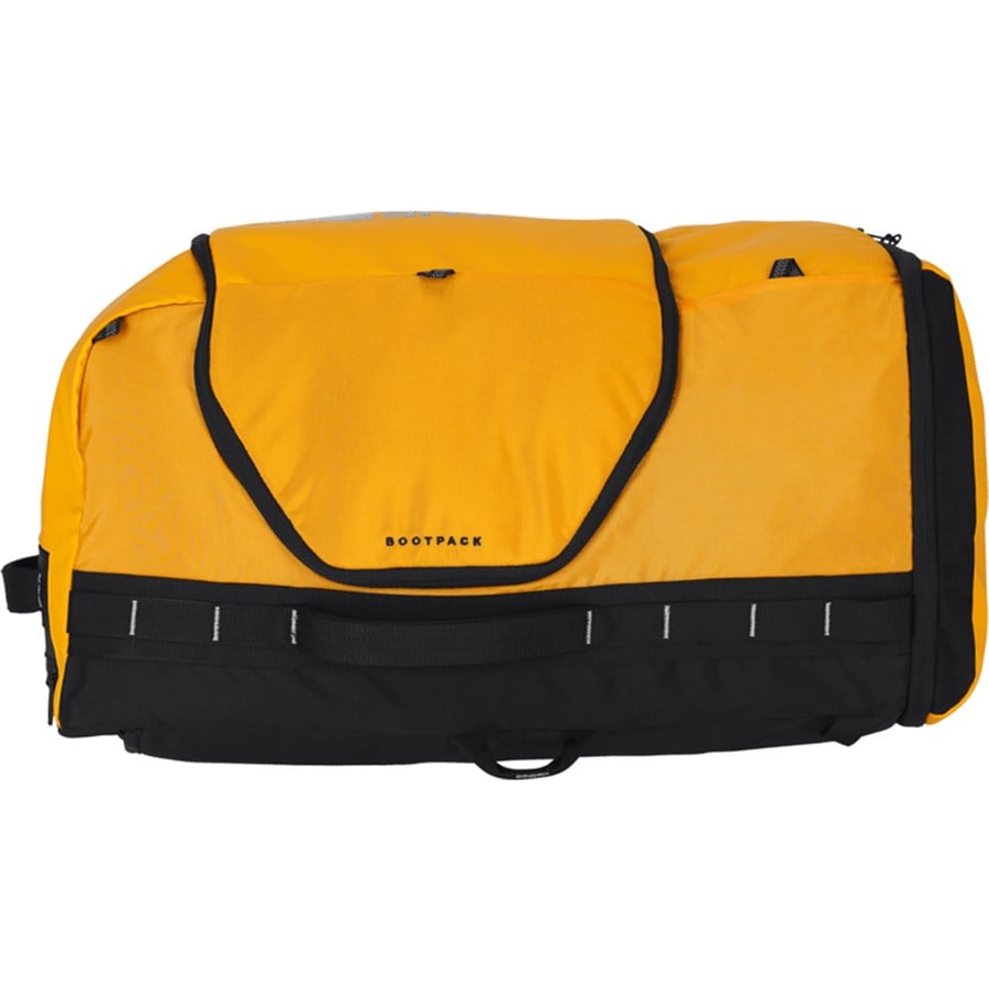 The North Face Base Camp Boot Pack