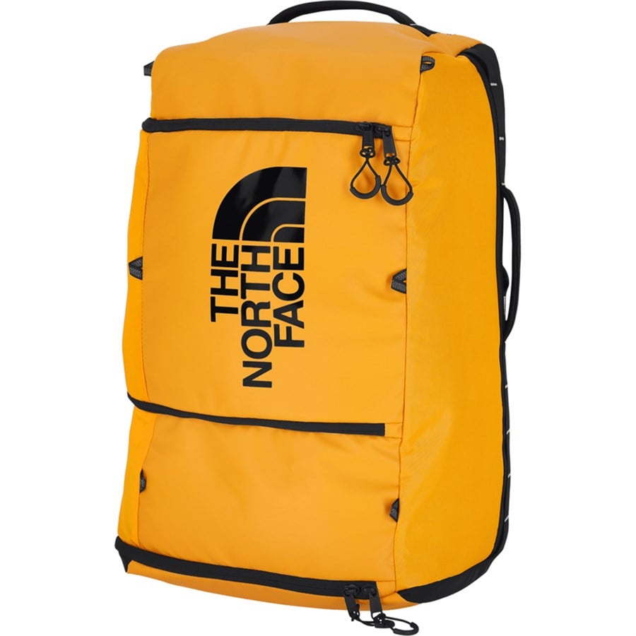 The North Face Base Camp Boot Pack