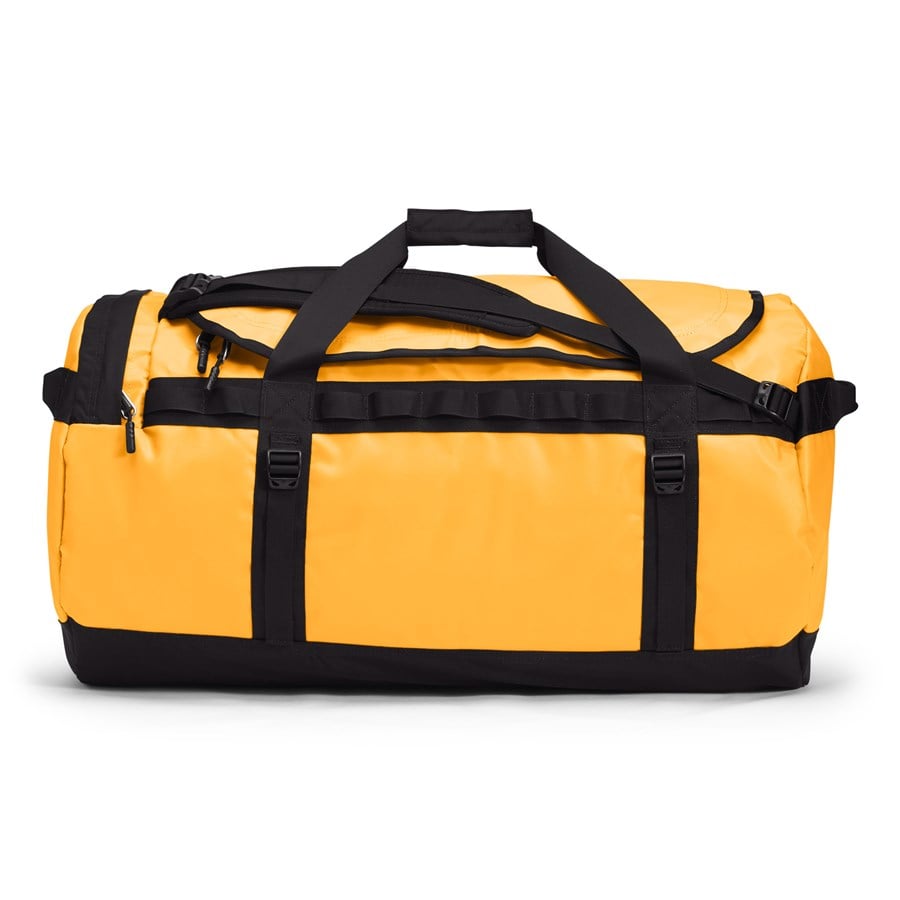 The North Face Base Camp Duffel Bag - L
