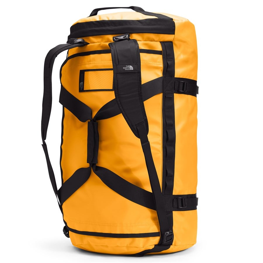 The North Face Base Camp Duffel Bag - L