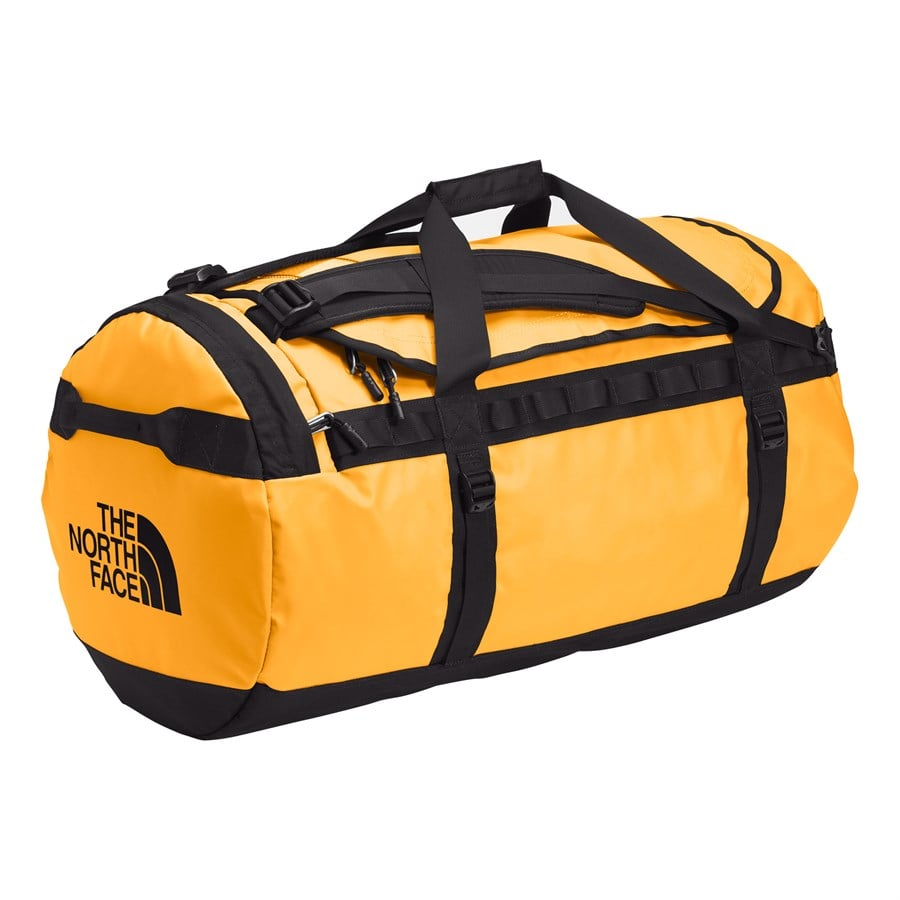 The North Face Base Camp Duffel Bag - L