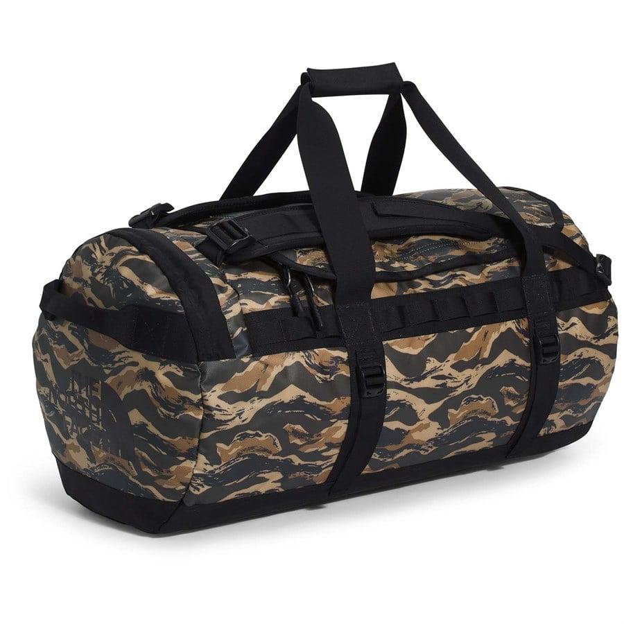 The North Face Base Camp Duffel Bag - M