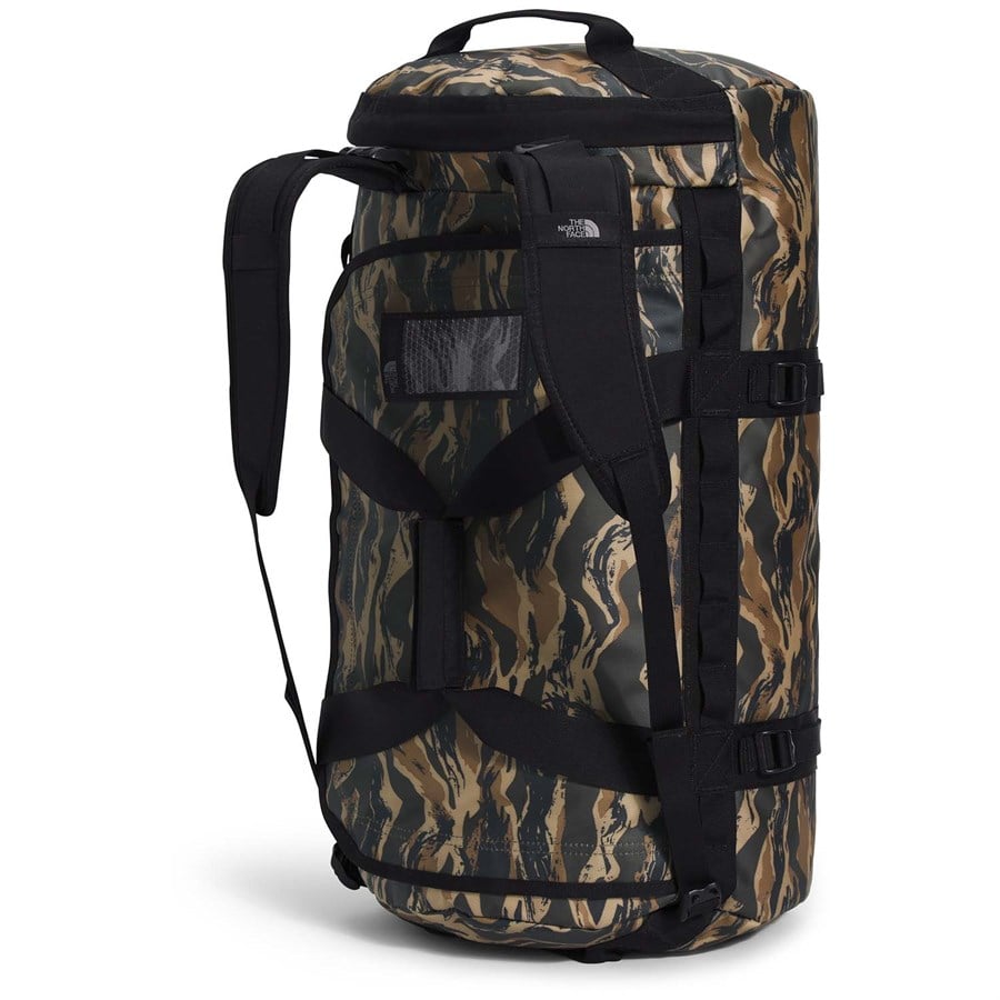 The North Face Base Camp Duffel Bag - M