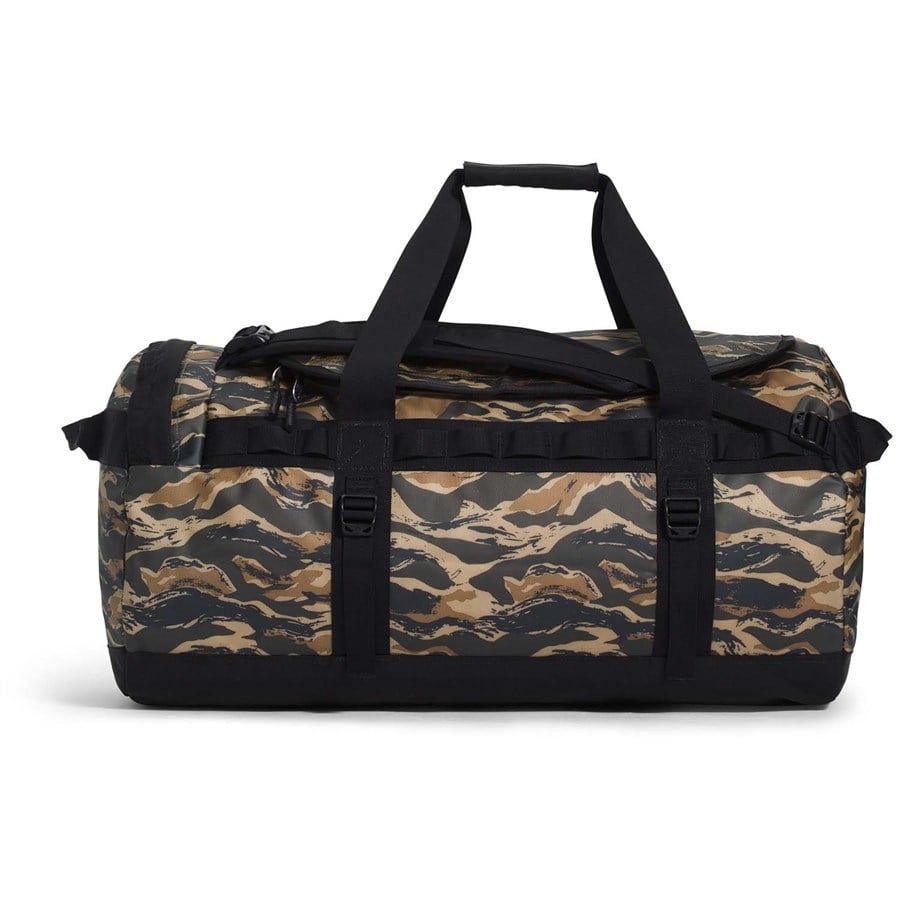 The North Face Base Camp Duffel Bag - M