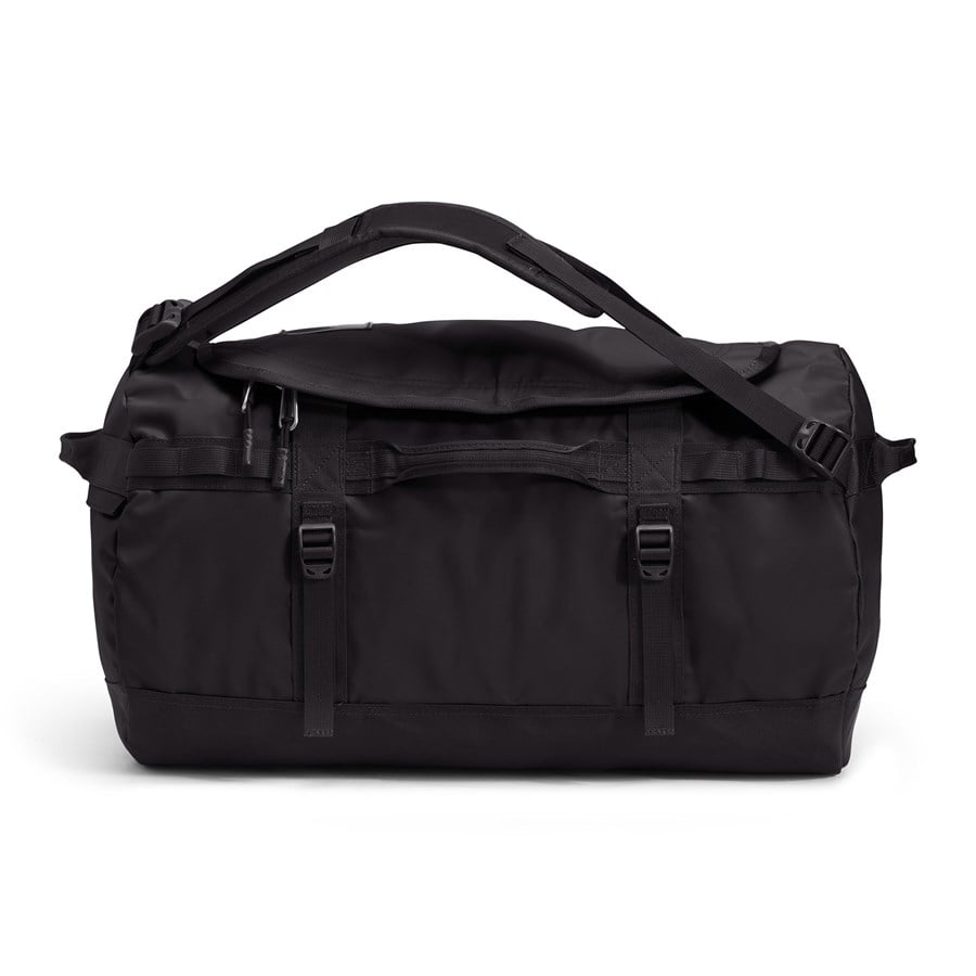 The North Face Base Camp Duffel Bag - S