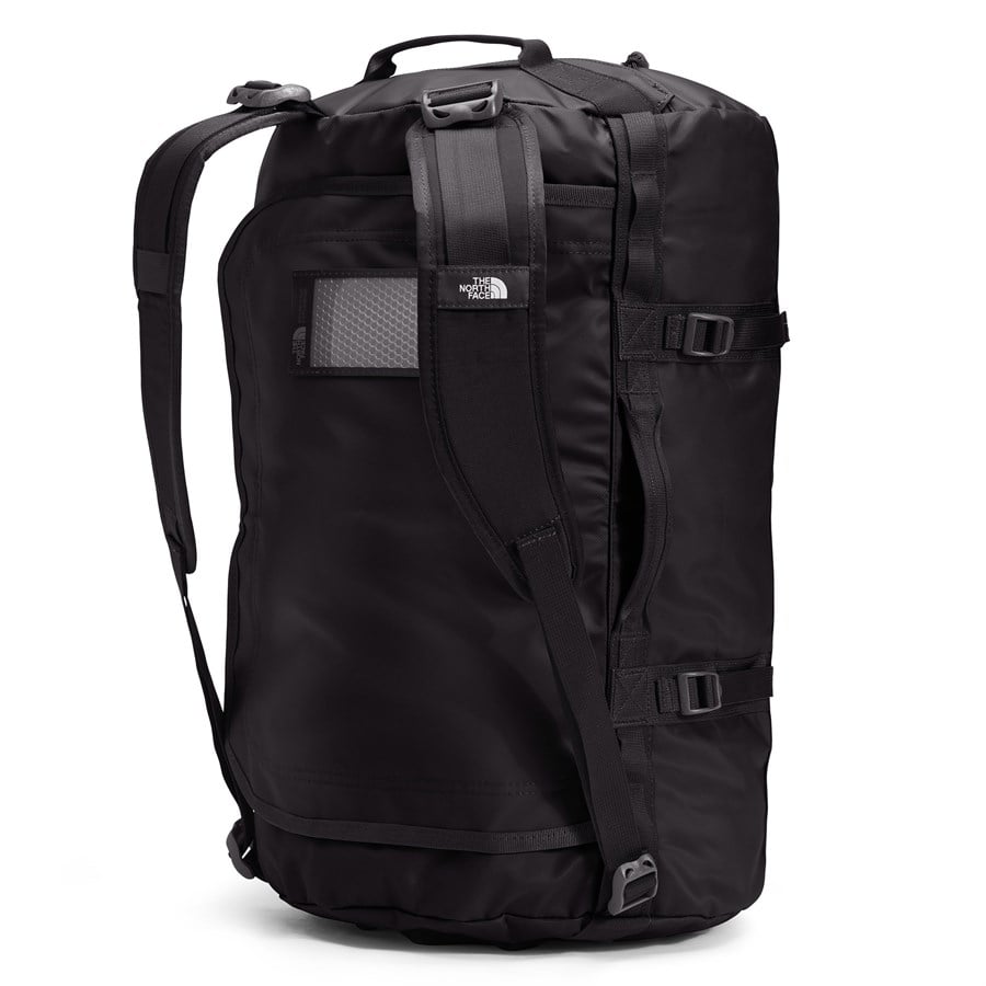 The North Face Base Camp Duffel Bag - S