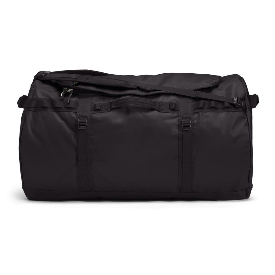 The North Face Base Camp Duffle Bag - XXL