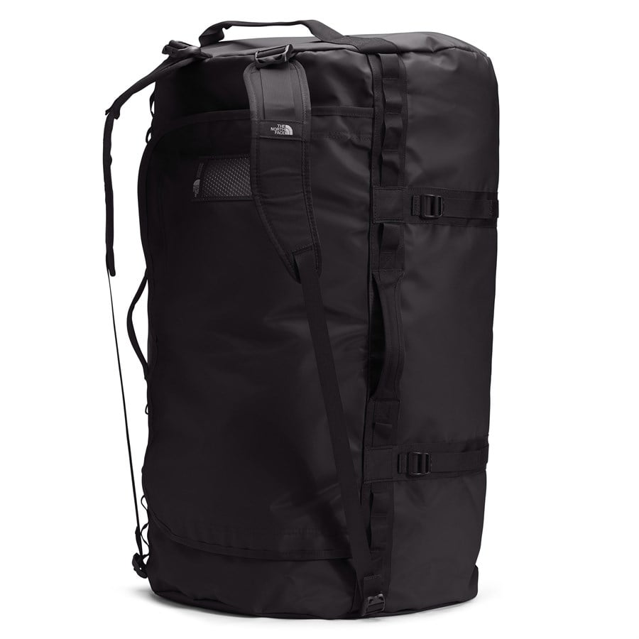 The North Face Base Camp Duffle Bag - XXL