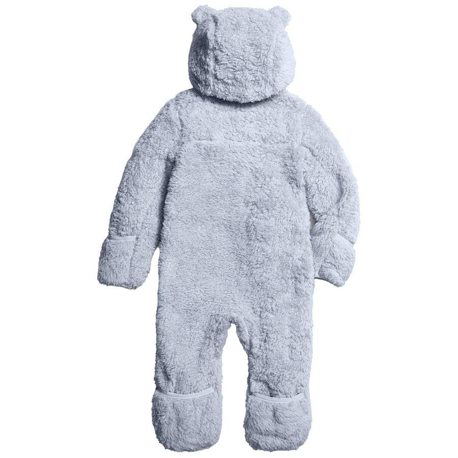 The North Face Bear One Piece - Infants'
