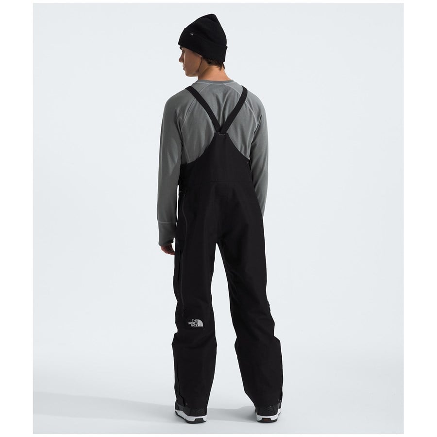 The North Face Ceptor Bibs - Men's