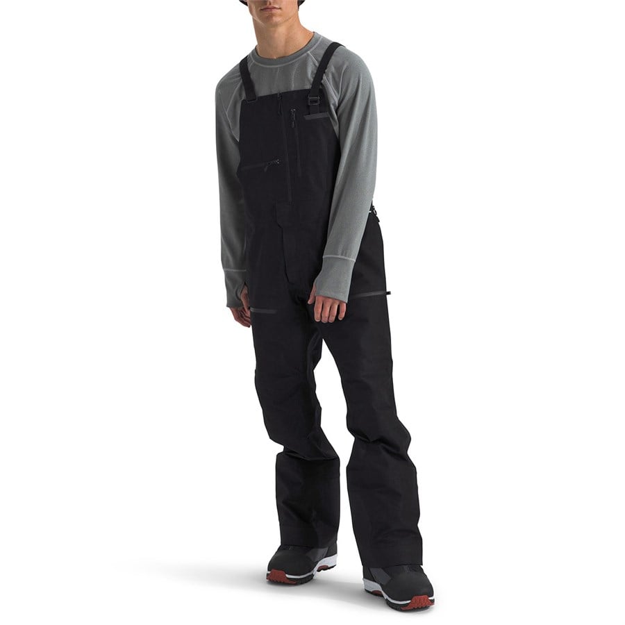 The North Face Ceptor Bibs - Men's